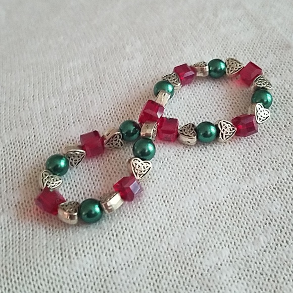 bracelets - Picture 8 of 8